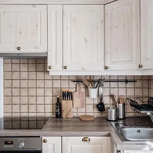 https://perfectday1-budapest.inbudapesthotels.com