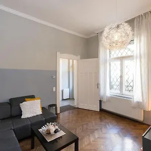 https://vci-street-premier-apartment.inbudapesthotels.com