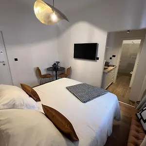  Appartement Ani