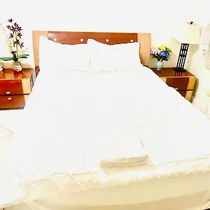 https://visit-relax.us-newyorkcity.com