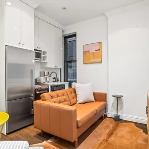 https://modern-3bd-1-bath-city-escape.us-newyorkcity.com
