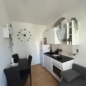  Appartement Lorena
