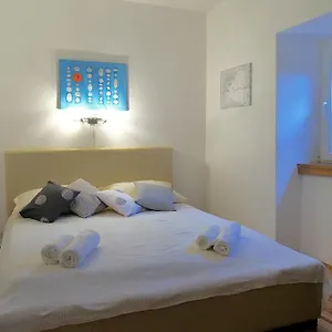  Appartement Nika