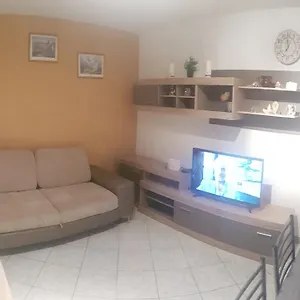  Appartement 4 Kilometar To Centar