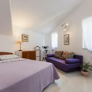 Appartement Old Town
