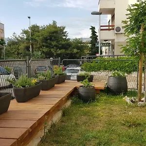  Apartment San